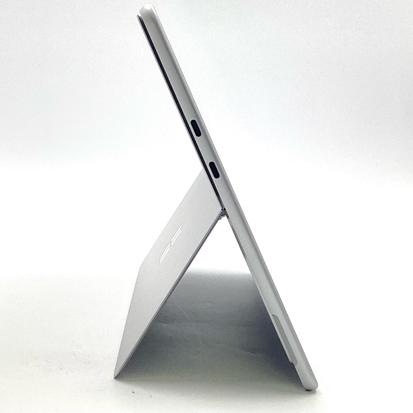 【全額返金保証】【最速発送】Microsoft Surface Pro 10 ZDR-00011 Intel(R) Core(TM) Ultra 5 135U 8GB M.2 SSD 256GB 97.6% 超美品 動作確認済