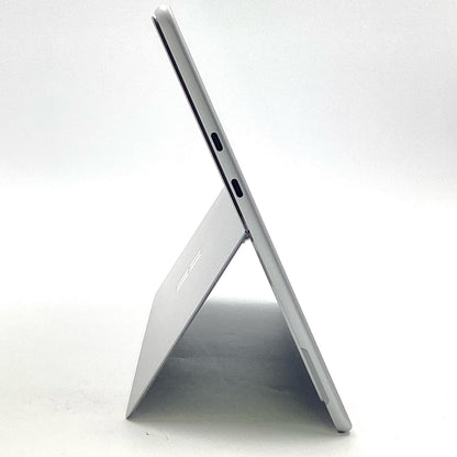 【全額返金保証】【最速発送】Microsoft Surface Pro 10 ZDR-00011 Intel(R) Core(TM) Ultra 5 135U 8GB M.2 SSD 256GB 97.6% 超美品 動作確認済