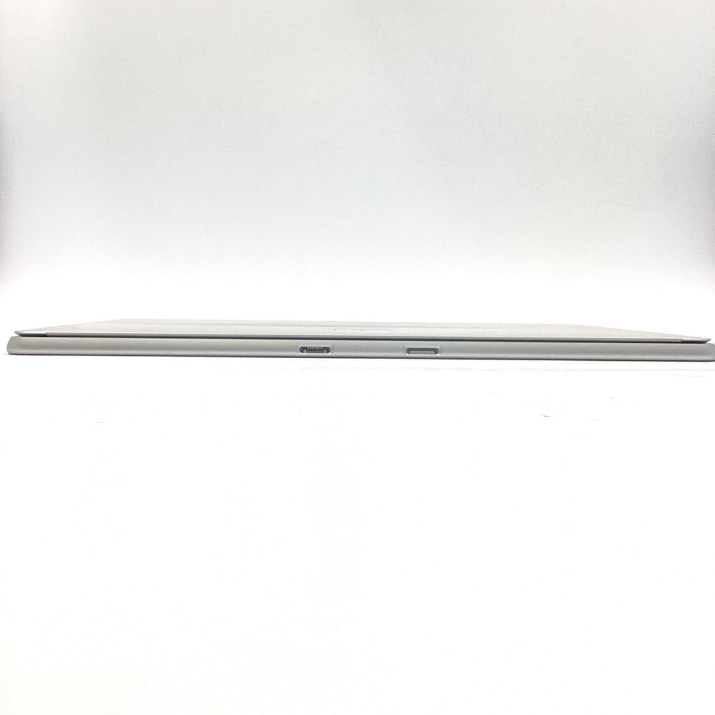 【全額返金保証】【最速発送】Microsoft Surface Pro 10 ZDR-00011 Intel(R) Core(TM) Ultra 5 135U 8GB M.2 SSD 256GB 97.6% 超美品 動作確認済