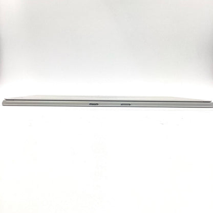【全額返金保証】【最速発送】Microsoft Surface Pro 10 ZDR-00011 Intel(R) Core(TM) Ultra 5 135U 8GB M.2 SSD 256GB 97.6% 超美品 動作確認済