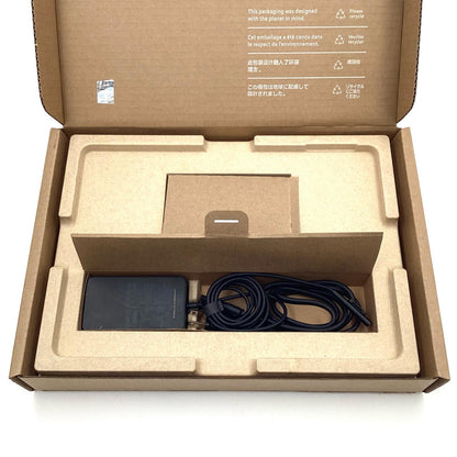 【全額返金保証】【最速発送】Microsoft Surface Pro 10 ZDR-00011 Intel(R) Core(TM) Ultra 5 135U 8GB M.2 SSD 256GB 97.6% 超美品 動作確認済