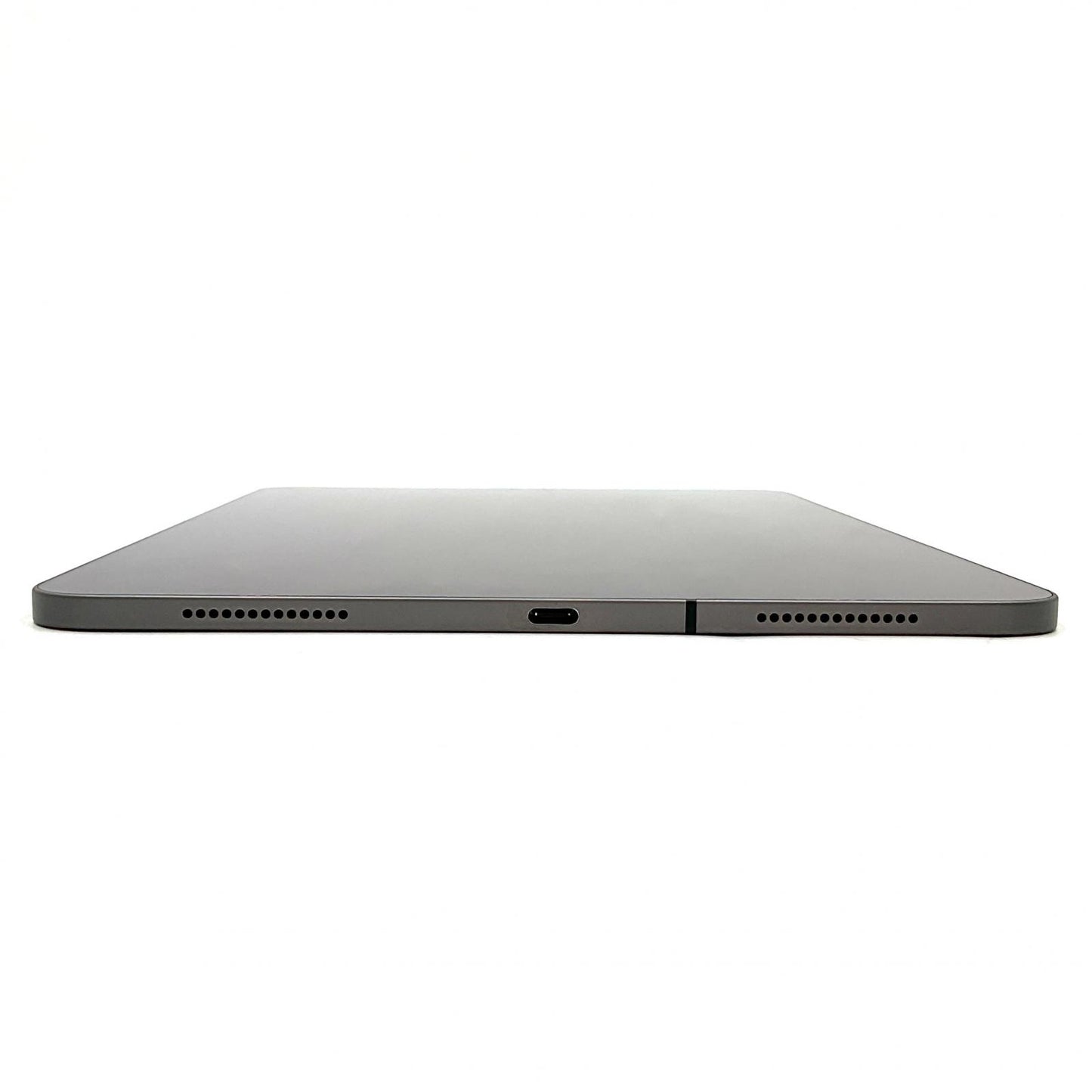 【全額返金保証】【最速発送】Apple iPad Pro 11インチ 第2世代 128GB スペースグレイ WiFi+Cellular SIMフリー 白ロム 動作確認済