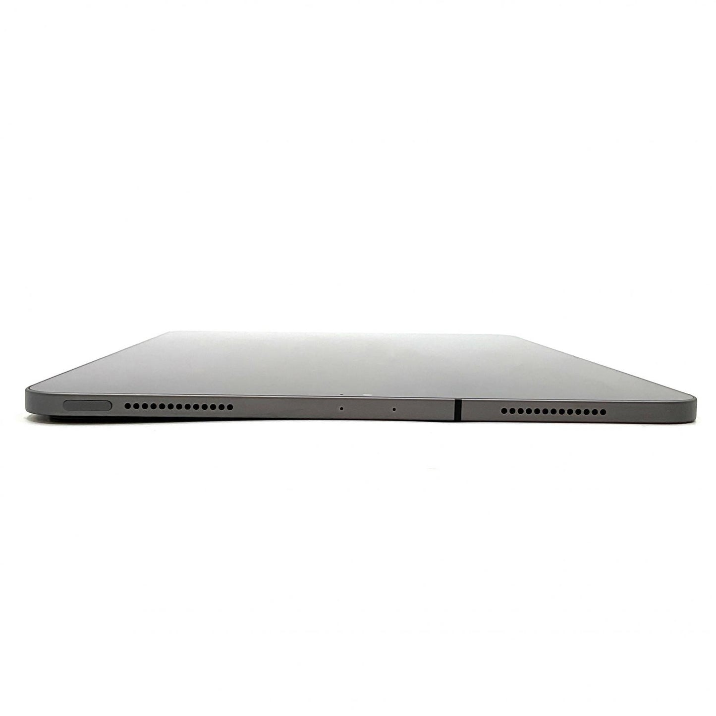 【全額返金保証】【最速発送】Apple iPad Pro 11インチ 第2世代 128GB スペースグレイ WiFi+Cellular SIMフリー 白ロム 動作確認済