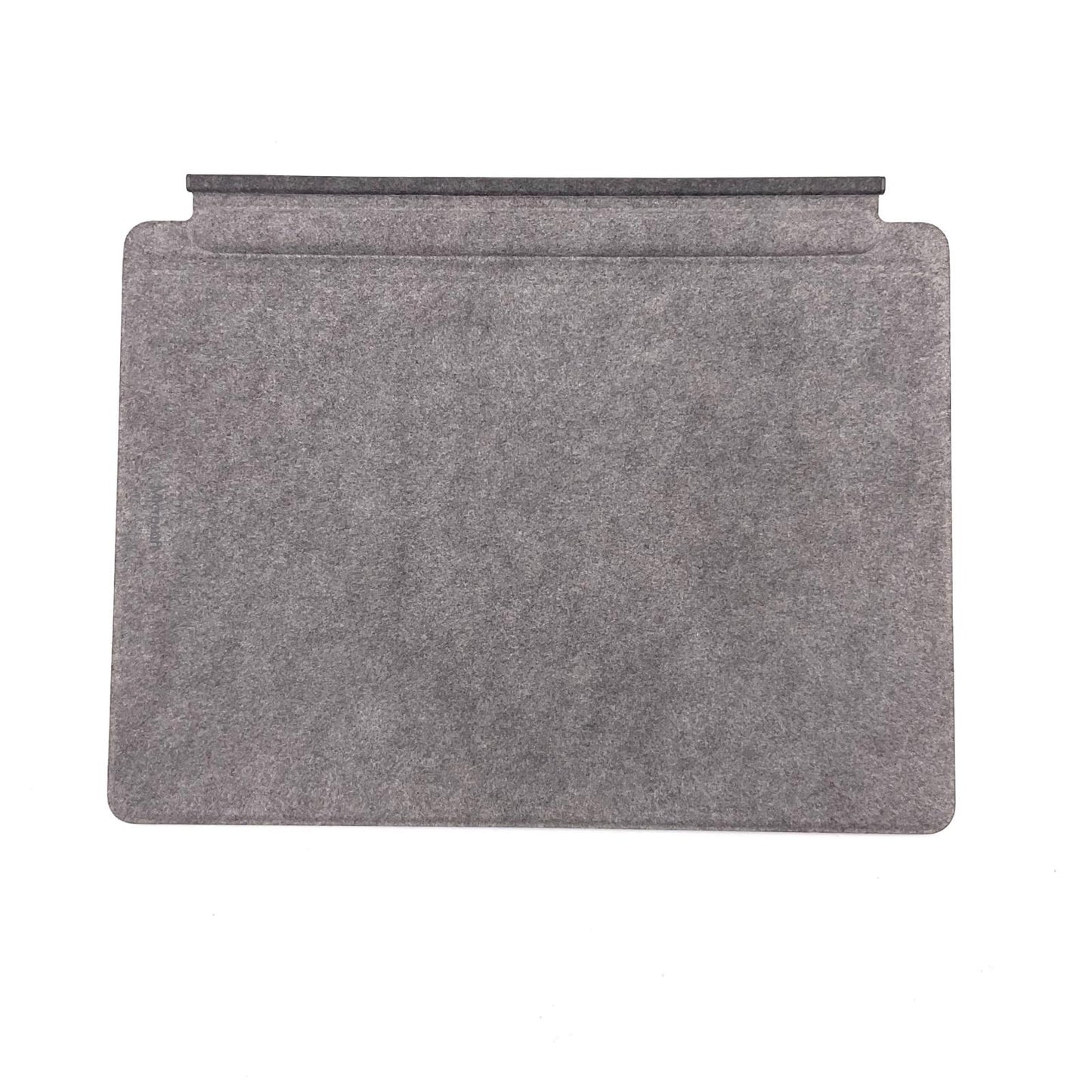 【全額返金保証】【最速発送】Microsoft Surface Pro Signature キーボード 8XB-00079 超美品 動作確認済