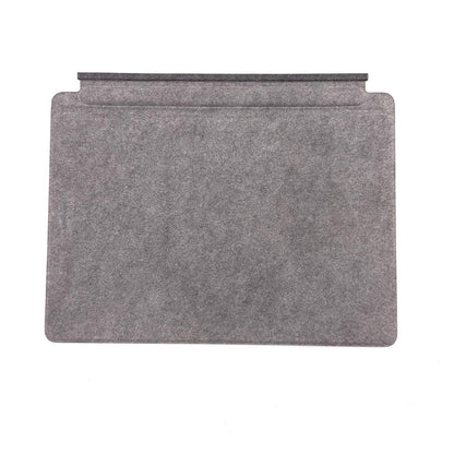 【全額返金保証】【最速発送】Microsoft Surface Pro Signature キーボード 8XB-00079 超美品 動作確認済