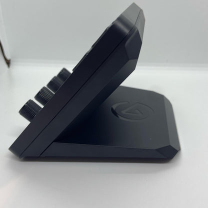 【全額返金保証】【最速発送】elgato 10GBD9901 美品 動作確認済
