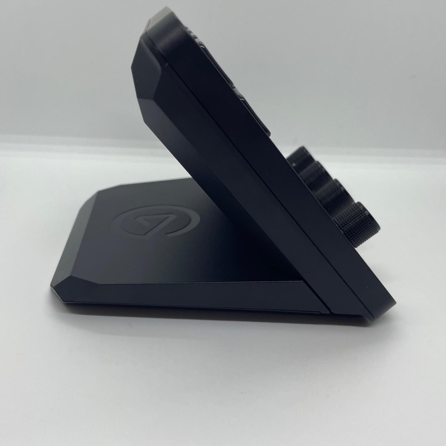 【全額返金保証】【最速発送】elgato 10GBD9901 美品 動作確認済