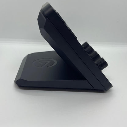 【全額返金保証】【最速発送】elgato 10GBD9901 美品 動作確認済