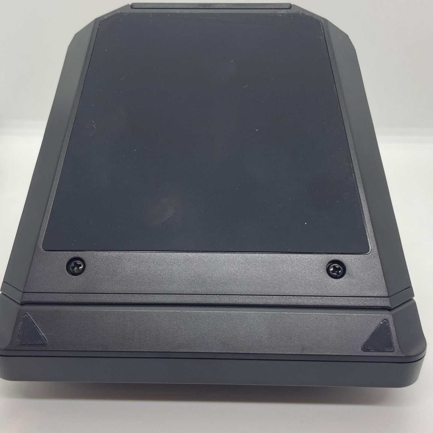 【全額返金保証】【最速発送】elgato 10GBD9901 美品 動作確認済