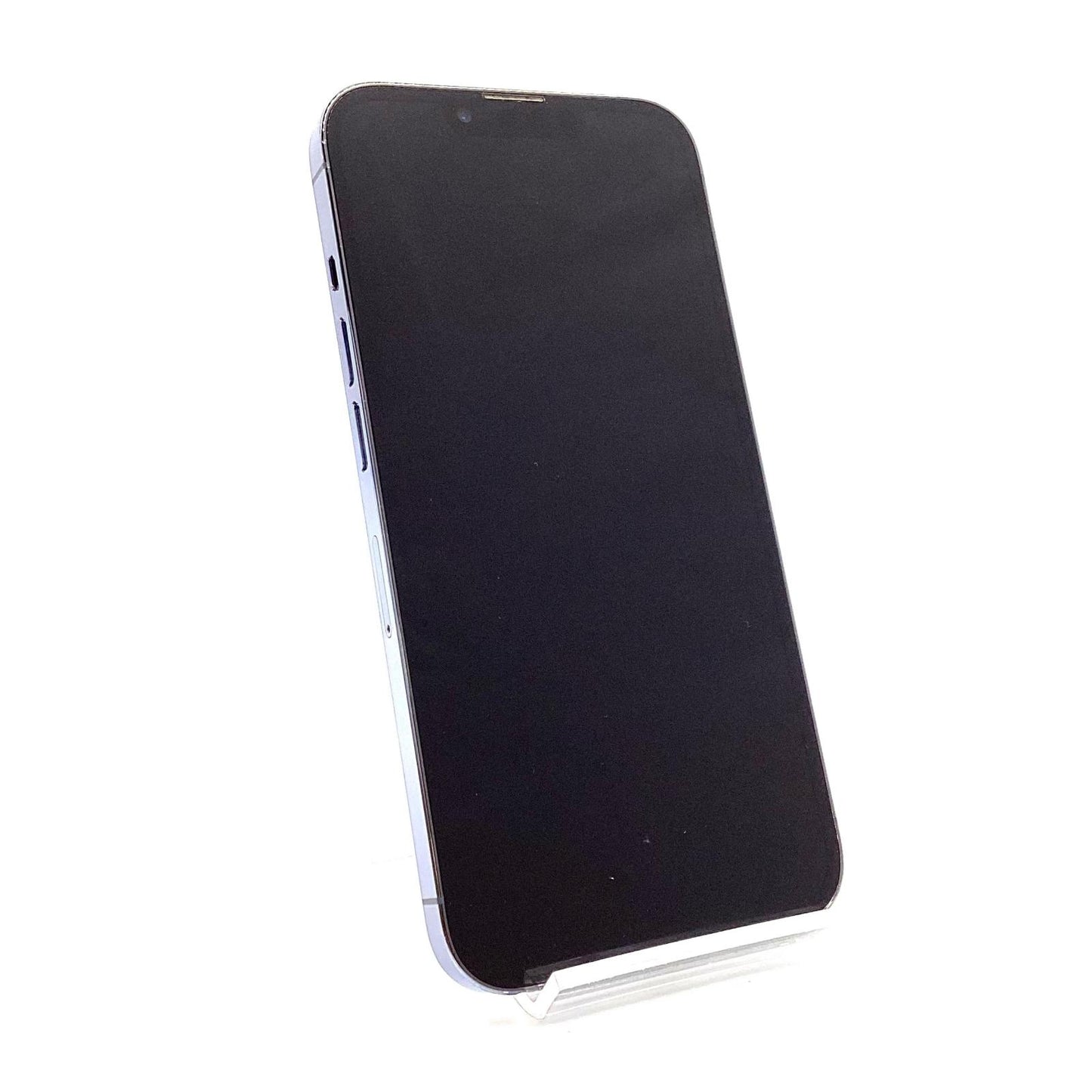 【全額返金保証】【最速発送】Apple iPhone iPhone 13 Pro 256GB シエラブルー SIMフリー 白ロム 動作確認済 88%