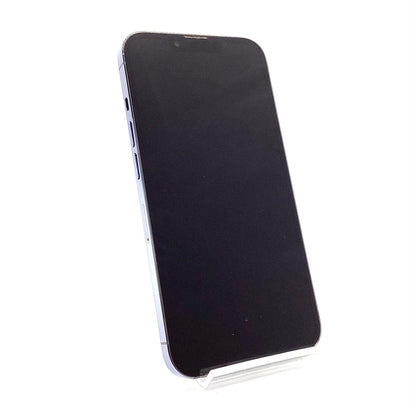 【全額返金保証】【最速発送】Apple iPhone iPhone 13 Pro 256GB シエラブルー SIMフリー 白ロム 動作確認済 88%