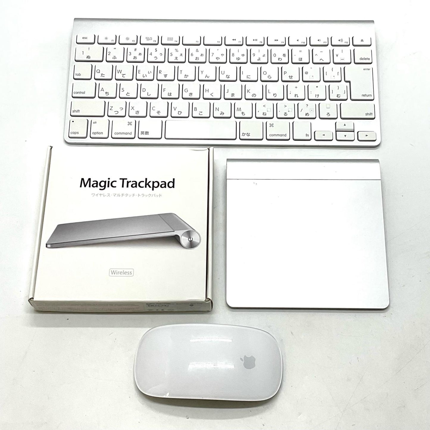 【全額返金保証】【最速発送】Apple iMac 27インチ 3.2 GHz Intel Core i5 8GB フュージョンドライブ 3TB シルバー 動作確認済