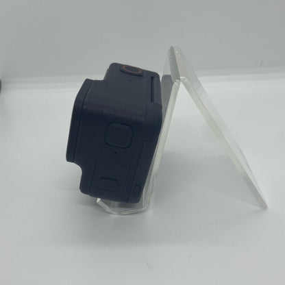 【全額返金保証】【最速発送】Insta360 Ace Pro 超美品 動作確認済