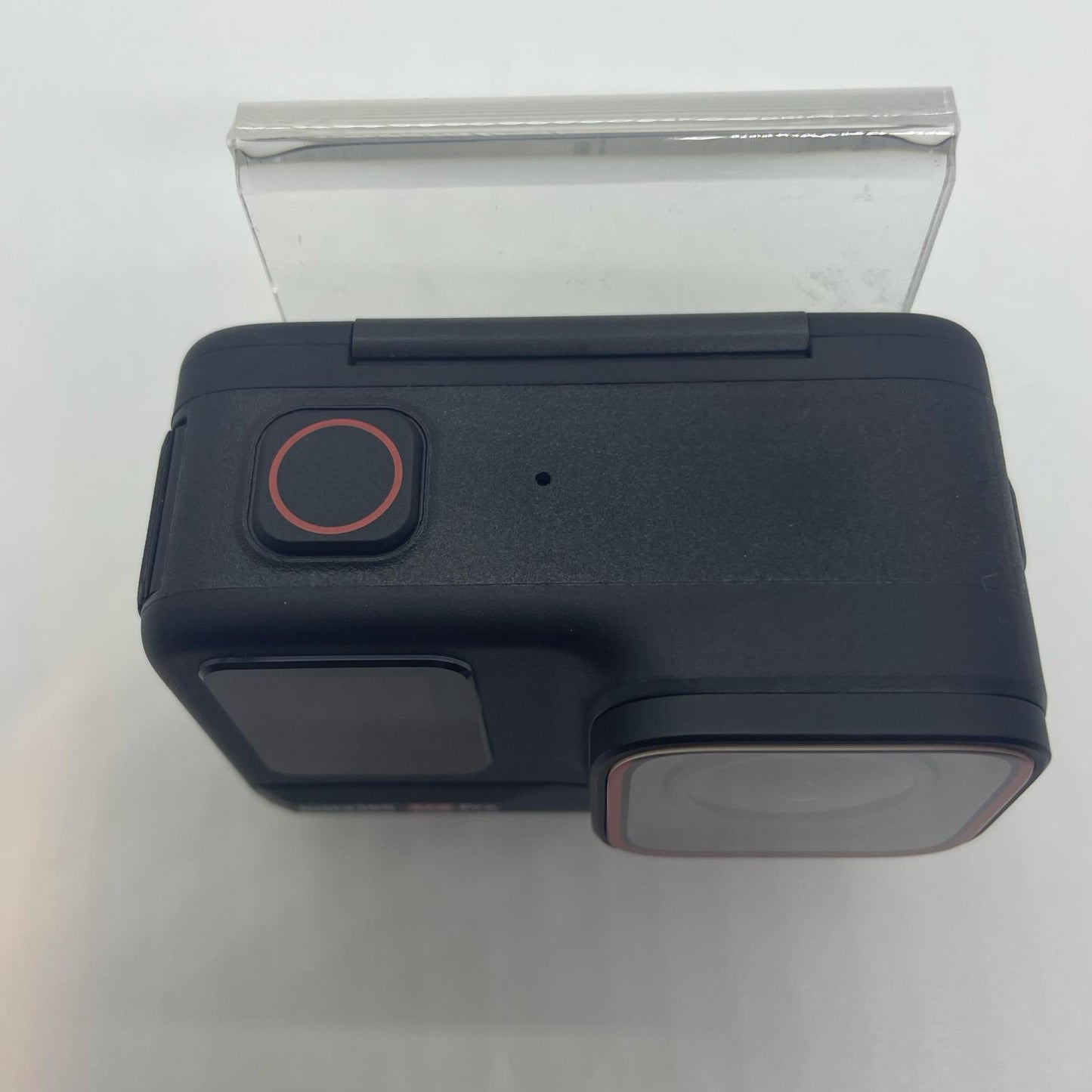【全額返金保証】【最速発送】Insta360 Ace Pro 超美品 動作確認済