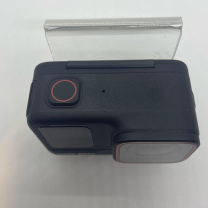 【全額返金保証】【最速発送】Insta360 Ace Pro 超美品 動作確認済