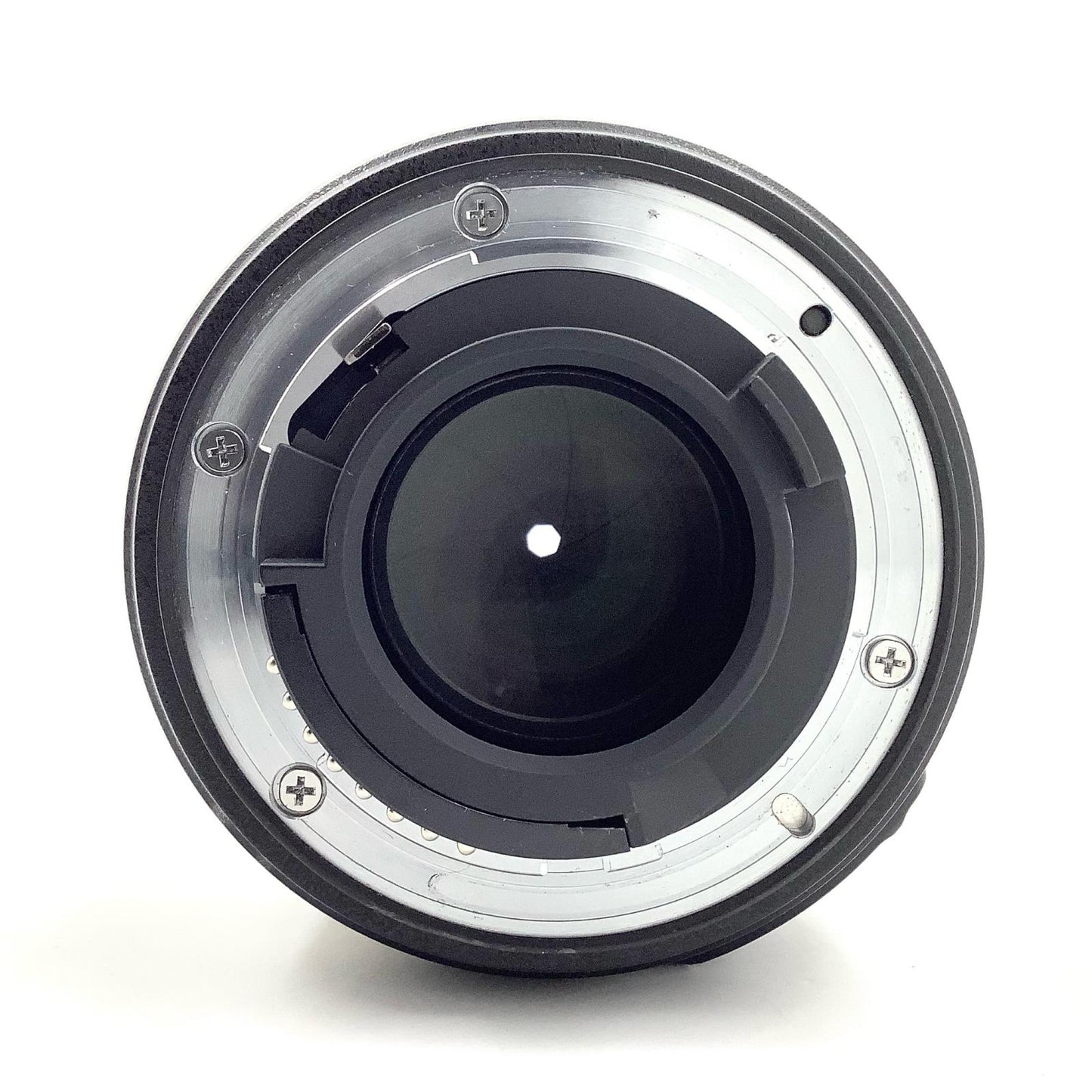 【全額返金保証】【最速発送】Nikon AF-S DX NIKKOR 35mm f/1.8G 動作確認済