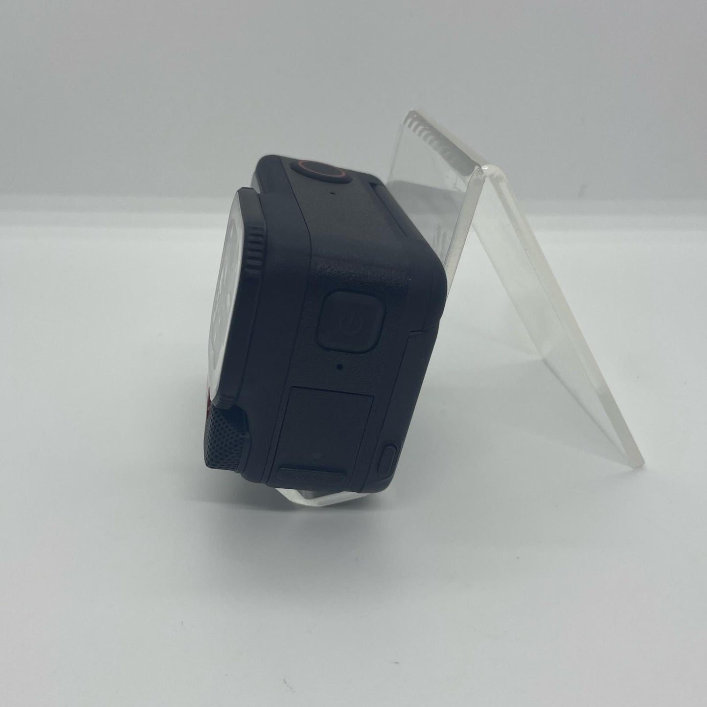 【全額返金保証】【最速発送】Insta360 Ace Pro 2 超美品 動作確認済