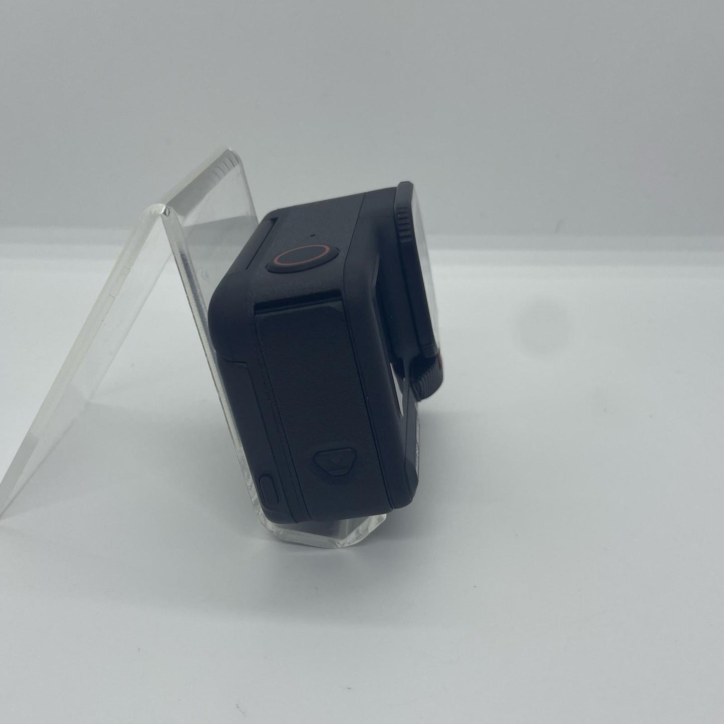 【全額返金保証】【最速発送】Insta360 Ace Pro 2 超美品 動作確認済