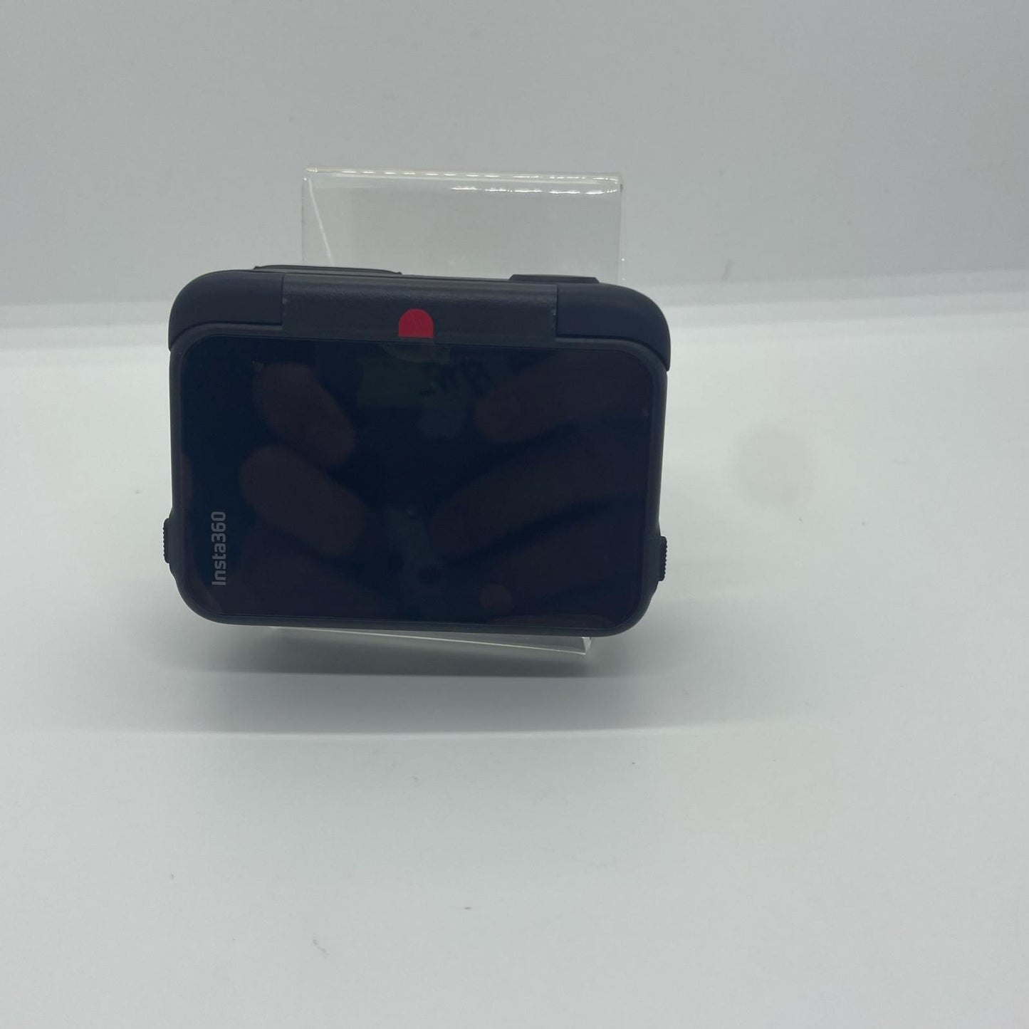 【全額返金保証】【最速発送】Insta360 Ace Pro 2 超美品 動作確認済