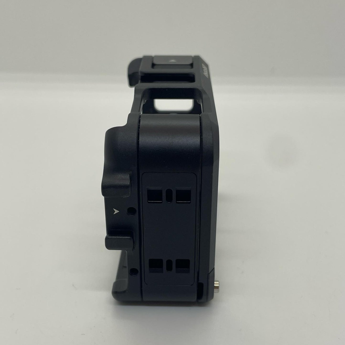 【全額返金保証】【最速発送】Insta360 CINSABGB 超美品 動作確認済