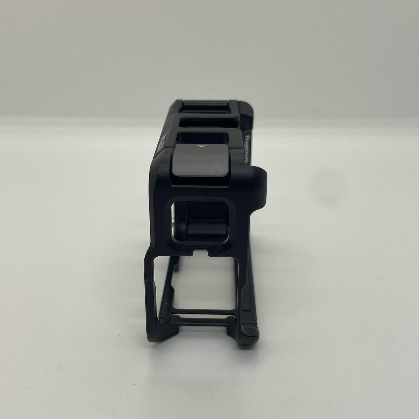 【全額返金保証】【最速発送】Insta360 CINSABGB 超美品 動作確認済