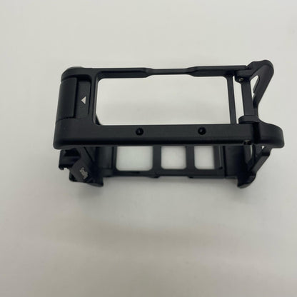 【全額返金保証】【最速発送】Insta360 CINSABGB 超美品 動作確認済