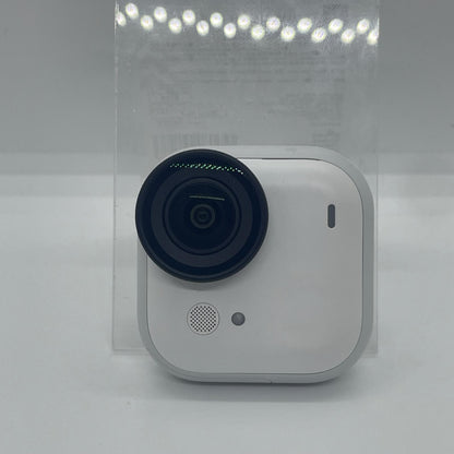 【全額返金保証】【最速発送】Insta360 Go Ultra 新品未開封 即納OK