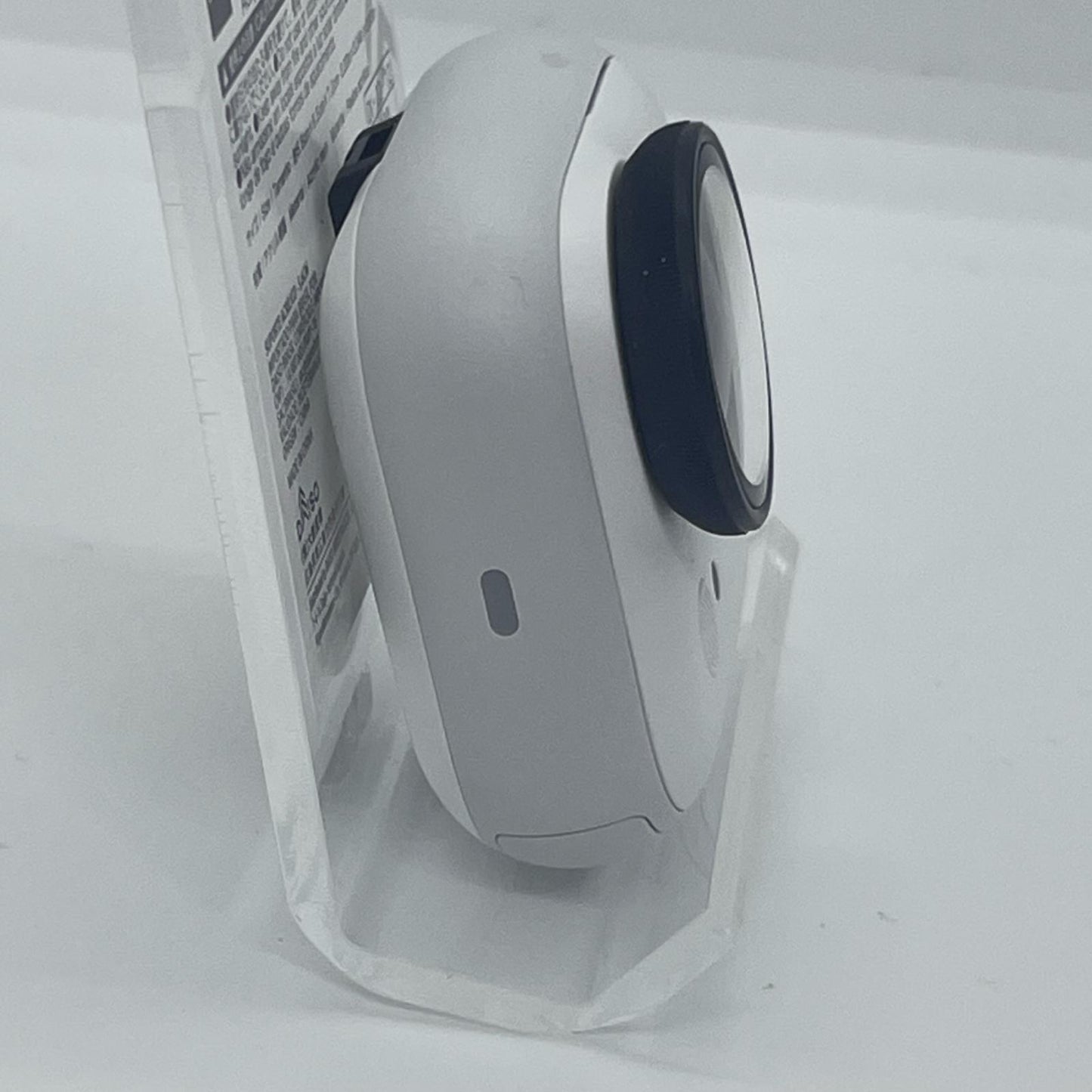 【全額返金保証】【最速発送】Insta360 Go Ultra 新品未開封 即納OK