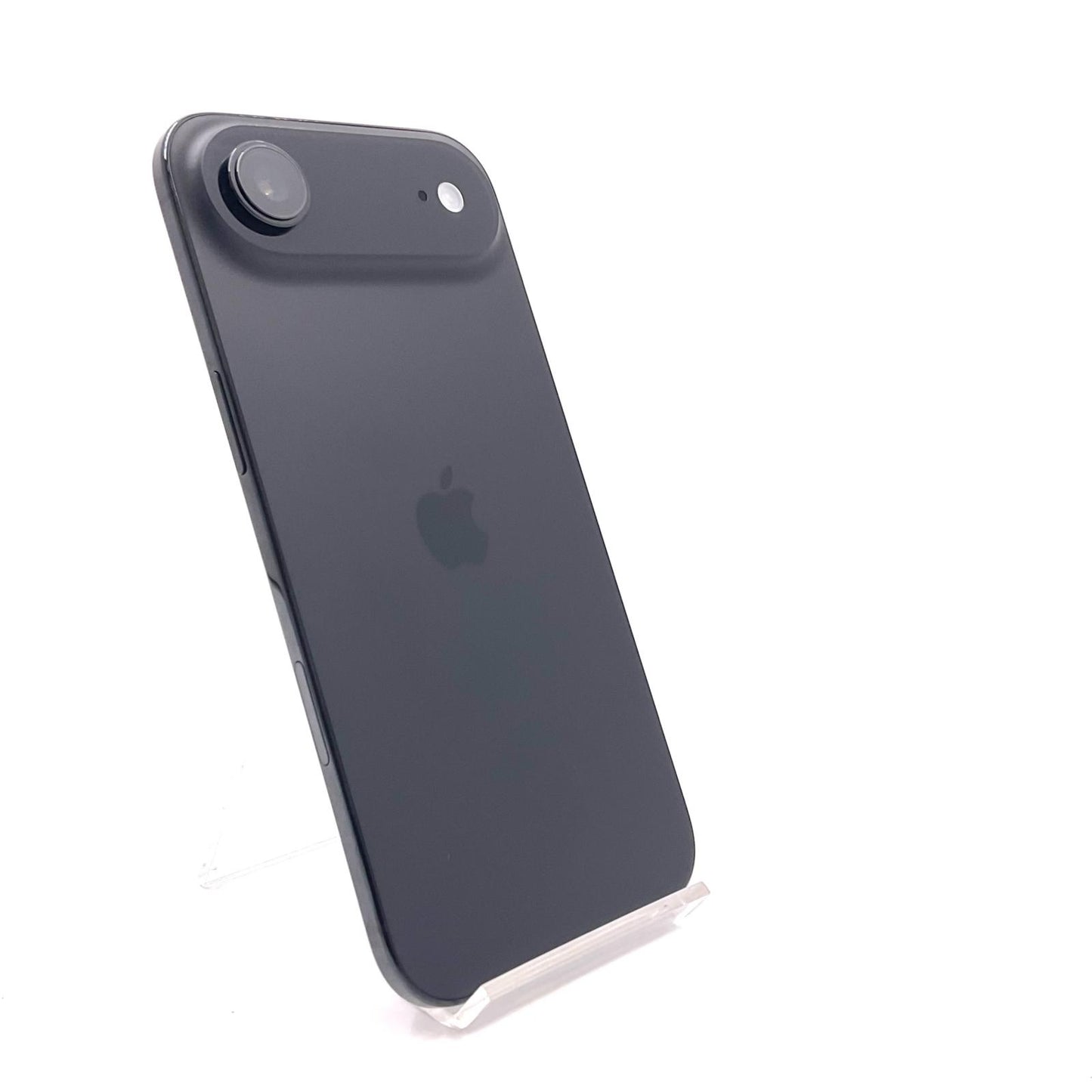 【全額返金保証】【最速発送】Apple iPhone iPhone Air 512GB スペースブラック SIMフリー 白ロム 超美品 動作確認済 100%