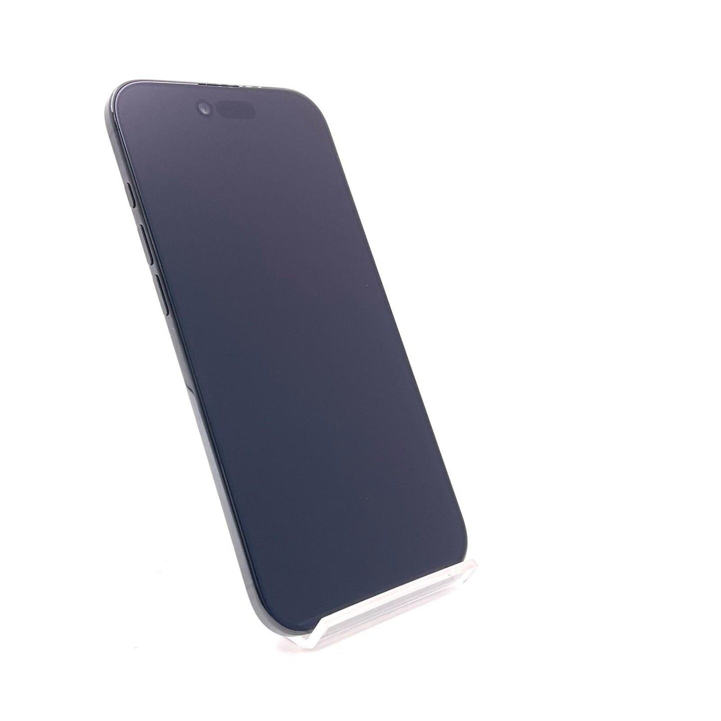 【全額返金保証】【最速発送】Apple iPhone iPhone Air 512GB スペースブラック SIMフリー 白ロム 超美品 動作確認済 100%