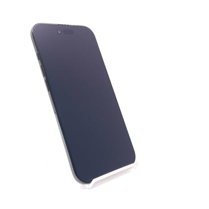 【全額返金保証】【最速発送】Apple iPhone iPhone Air 512GB スペースブラック SIMフリー 白ロム 超美品 動作確認済 100%