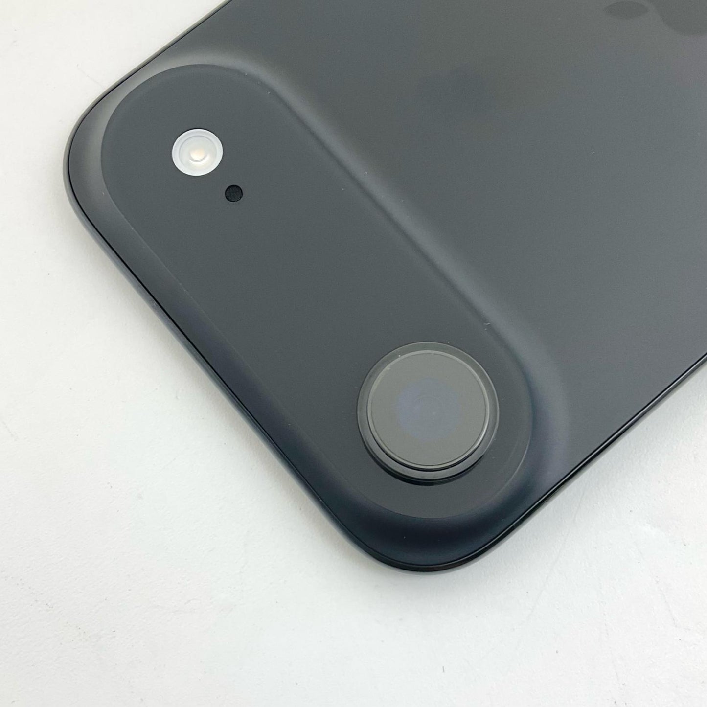 【全額返金保証】【最速発送】Apple iPhone iPhone Air 512GB スペースブラック SIMフリー 白ロム 超美品 動作確認済 100%