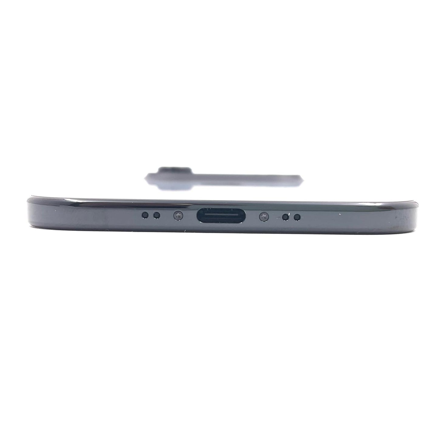 【全額返金保証】【最速発送】Apple iPhone iPhone Air 512GB スペースブラック SIMフリー 白ロム 超美品 動作確認済 100%