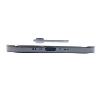 【全額返金保証】【最速発送】Apple iPhone iPhone Air 512GB スペースブラック SIMフリー 白ロム 超美品 動作確認済 100%
