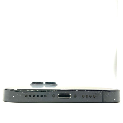 【全額返金保証】【最速発送】Apple iPhone iPhone 14 Pro Max 256GB スペースブラック docomo 白ロム 動作確認済 76%