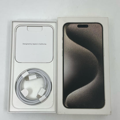 【全額返金保証】【最速発送】Apple iPhone iPhone 13 Pro Max 256GB グラファイト SIMフリー 白ロム 動作確認済 79%