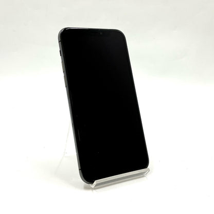 【全額返金保証】【最速発送】Apple iPhone iPhone 11 Pro 256GB スペースグレイ SIMフリー 白ロム 動作確認済 100%