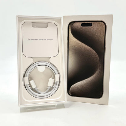 【全額返金保証】【最速発送】Apple iPhone iPhone 11 Pro 256GB スペースグレイ SIMフリー 白ロム 動作確認済 100%