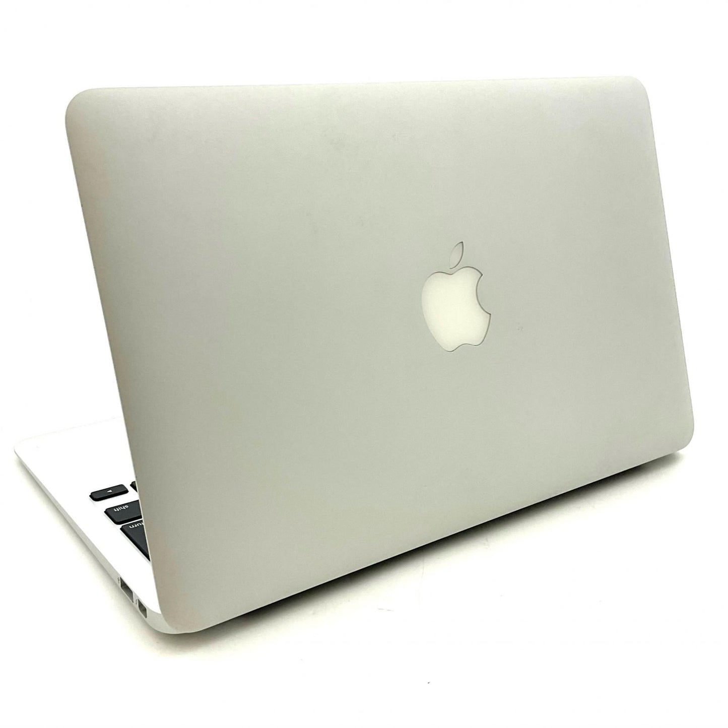 【全額返金保証】【最速発送】Apple MacBook Air 11インチ 2015 1.6 GHz Intel Core i5 4GB SSD 128GB 動作確認済