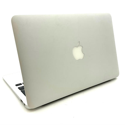 【全額返金保証】【最速発送】Apple MacBook Air 11インチ 2015 1.6 GHz Intel Core i5 4GB SSD 128GB 動作確認済