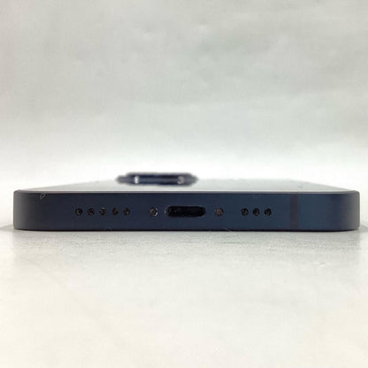 【全額返金保証】【最速発送】Apple iPhone iPhone 13 256GB ミッドナイト SIMフリー 白ロム 動作確認済 77%