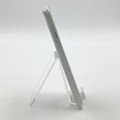 【全額返金保証】【最速発送】富士通 arrows We 64GB ホワイト docomo F-51B 白ロム 動作確認済