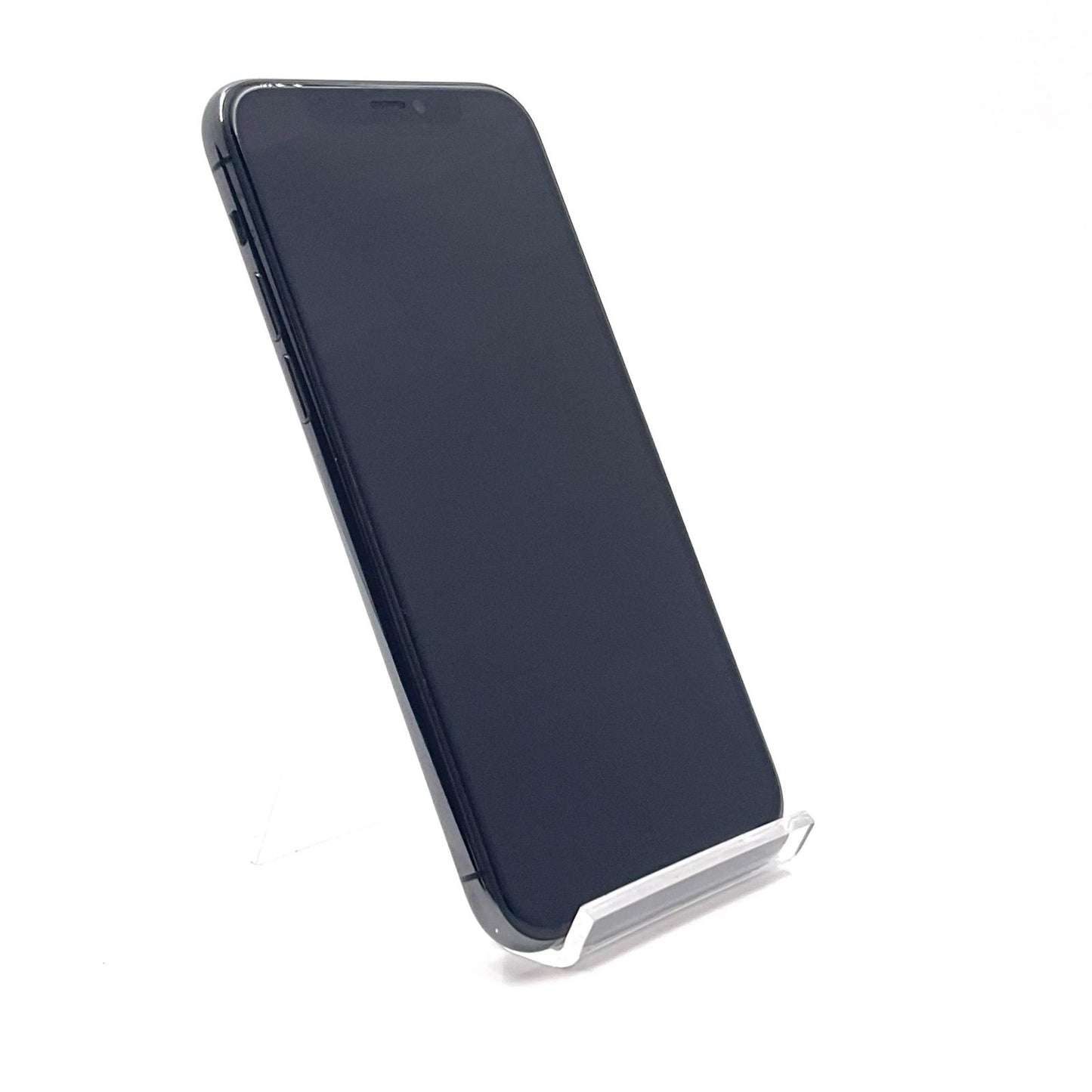 【全額返金保証】【最速発送】Apple iPhone iPhone 11 Pro 256GB スペースグレイ 動作確認済 72%