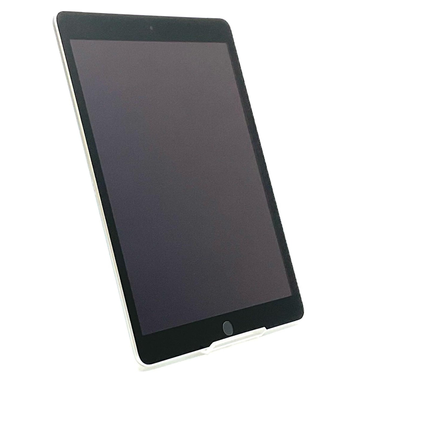 【全額返金保証】【最速発送】Apple iPad iPad MK493J/A 10.2インチ 第9世代 64GB シルバー WiFi+Cellular au 白ロム 美品 動作確認済