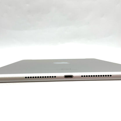 【全額返金保証】【最速発送】Apple iPad iPad MK493J/A 10.2インチ 第9世代 64GB シルバー WiFi+Cellular au 白ロム 美品 動作確認済