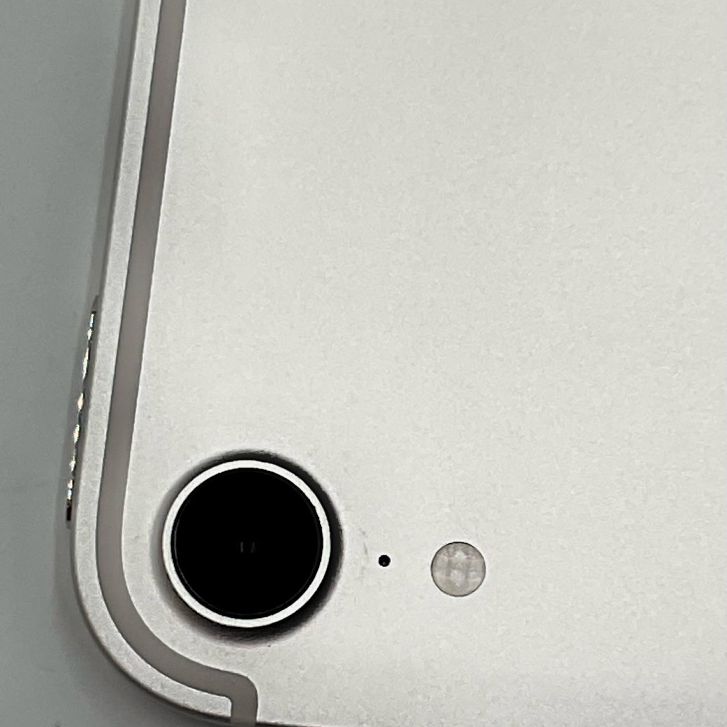 【全額返金保証】【最速発送】Apple iPad mini 8.3インチ 第6世代 64GB スターライト WiFi+Cellular au 白ロム 動作確認済