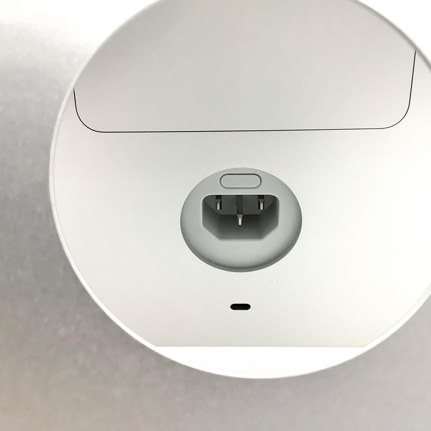 【全額返金保証】【最速発送】Apple iMac 27インチ 3.4GHz クアッドコア Intel Core i5 8GB HDD 1TB シルバー 動作確認済