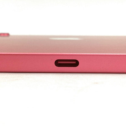 【全額返金保証】【最速発送】Apple iPad iPad 11インチ 128GB ピンク Wi-Fi 美品 動作確認済
