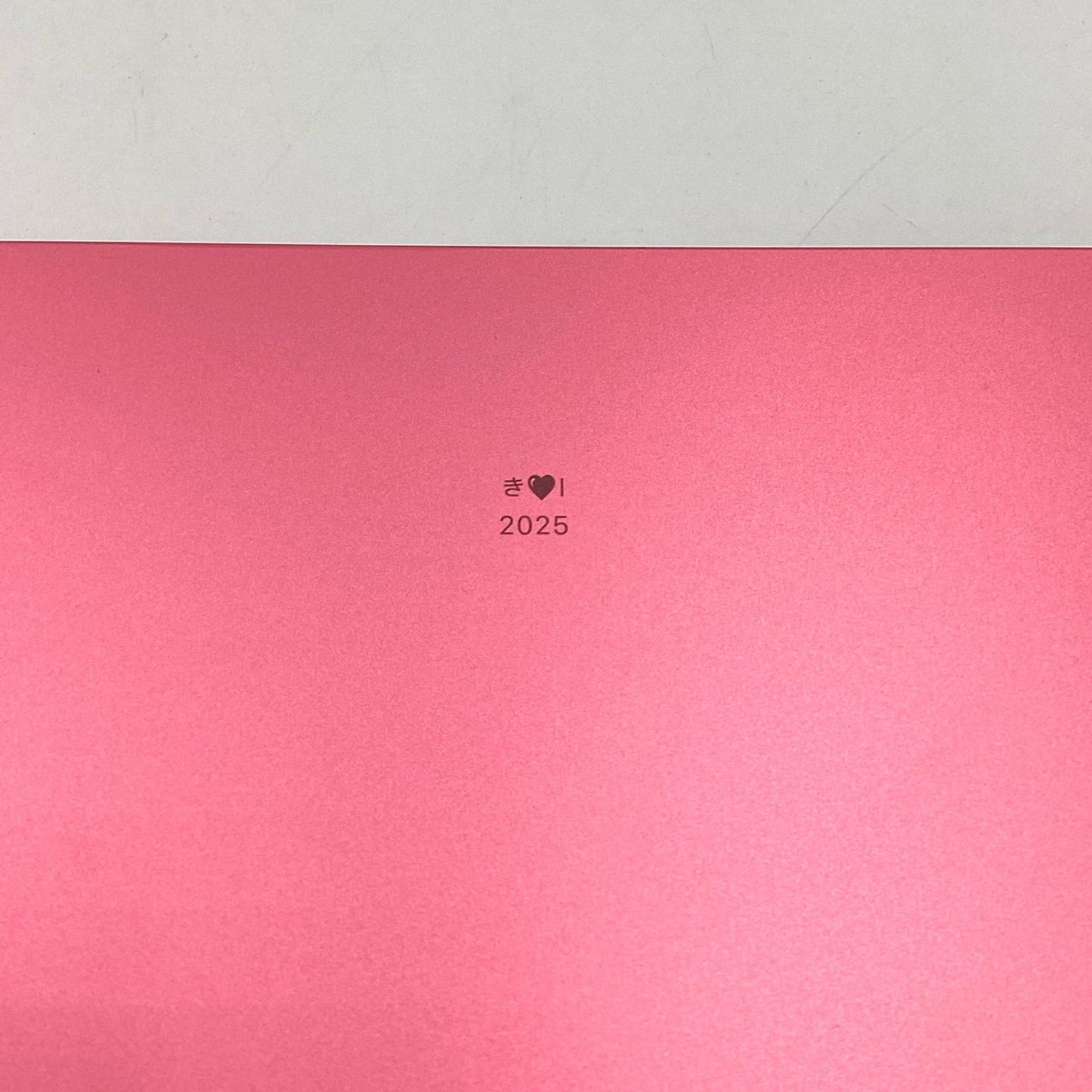 【全額返金保証】【最速発送】Apple iPad iPad 11インチ 128GB ピンク Wi-Fi 美品 動作確認済