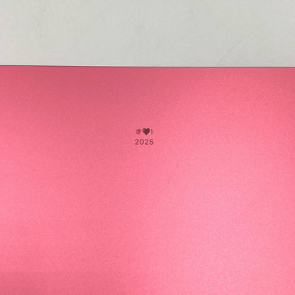 【全額返金保証】【最速発送】Apple iPad iPad 11インチ 128GB ピンク Wi-Fi 美品 動作確認済
